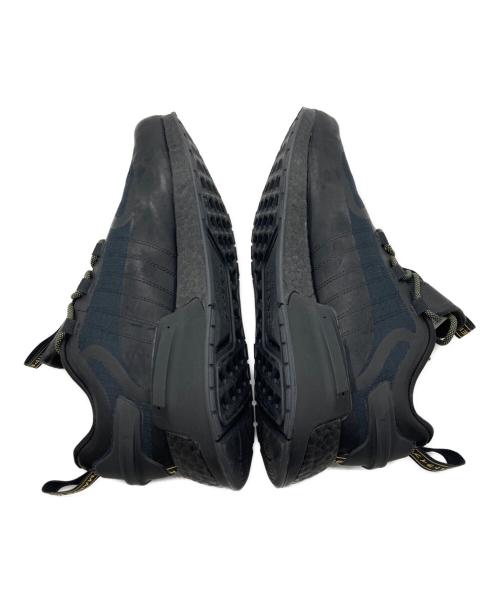 adidas（アディダス）adidas (アディダス) NMD V3 GORE-TEX 