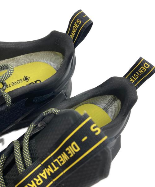 adidas（アディダス）adidas (アディダス) NMD V3 GORE-TEX 