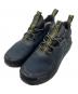 adidas（アディダス）の古着「NMD V3 GORE-TEX 