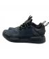 adidas (アディダス) NMD V3 GORE-TEX 
