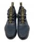 中古・古着 adidas (アディダス) NMD V3 GORE-TEX 