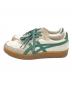 Onitsuka Tigerの古着・服飾アイテム：6000円