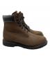 Timberlandの古着・服飾アイテム：13000円