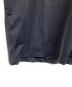中古・古着 MOUT RECON TAILOR (マウトリーコンテーラー) MOUT LOGO T- SHIRTS ネイビー サイズ:46 未使用品：10000円