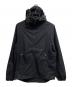 CAYL（ケイル）の古着「Light WR Jacket」｜ブラック