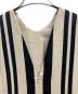 styling/の古着・服飾アイテム：8000円
