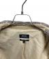 A.P.C.の古着・服飾アイテム：12000円