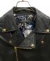 Of The Neige -style-の古着・服飾アイテム：8000円