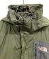 THE NORTH FACEの古着・服飾アイテム：7000円