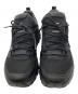 On (オン) Cloudrock Low Waterproof ブラック サイズ:28：10000円