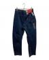 LEVI'S PReMIUM (リーバイス プレミアム) 570エンジニアード立体裁断デニムパンツ インディゴ サイズ:32：5000円