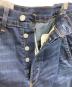 LEVI'S PReMIUMの古着・服飾アイテム：5000円