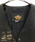 HARLEY-DAVIDSONの古着・服飾アイテム：8000円