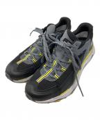 THE NORTH FACEザ ノース フェイス）の古着「VECTIV TARAVAL FUTURELIGHT」｜グレー