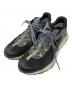 THE NORTH FACE（ザ ノース フェイス）の古着「VECTIV TARAVAL FUTURELIGHT」｜グレー