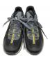 THE NORTH FACE (ザ ノース フェイス) VECTIV TARAVAL FUTURELIGHT グレー サイズ:27：5000円