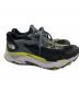 中古・古着 THE NORTH FACE (ザ ノース フェイス) VECTIV TARAVAL FUTURELIGHT グレー サイズ:27：5000円