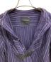 ISAMU KATAYAMA BACKLASHの古着・服飾アイテム：8000円