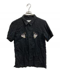 中古・古着通販】RUDE GALLERY (ルードギャラリー) The Birthday