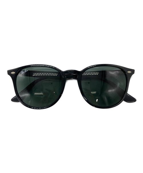 RAY-BAN（レイバン）RAY-BAN (レイバン) サングラス ブラックの古着・服飾アイテム