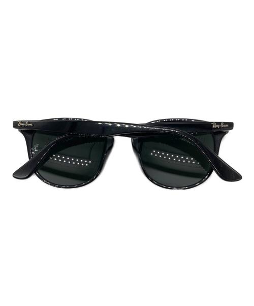 RAY-BAN（レイバン）RAY-BAN (レイバン) サングラス ブラックの古着・服飾アイテム