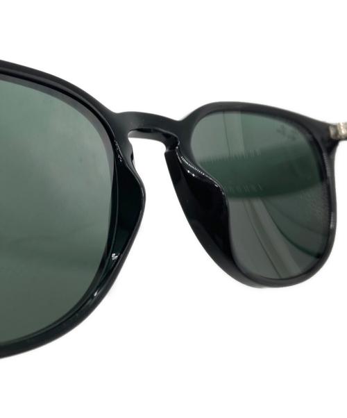 RAY-BAN（レイバン）RAY-BAN (レイバン) サングラス ブラックの古着・服飾アイテム