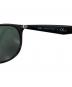 RAY-BANの古着・服飾アイテム：6000円