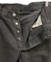 LEVI'Sの古着・服飾アイテム：8000円
