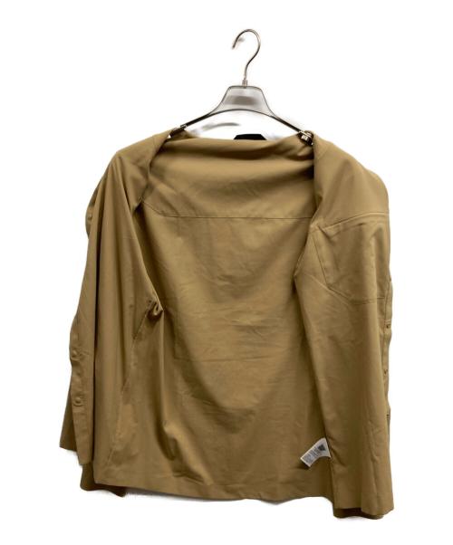 ARC'TERYX（アークテリクス）ARC'TERYX (アークテリクス) Skyline LS Shirt M 