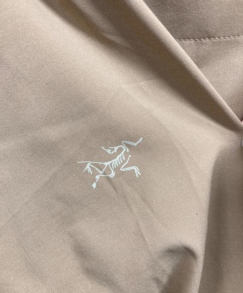 ARC'TERYX（アークテリクス）ARC'TERYX (アークテリクス) Skyline LS Shirt M 