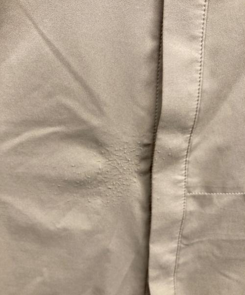 ARC'TERYX（アークテリクス）ARC'TERYX (アークテリクス) Skyline LS Shirt M 