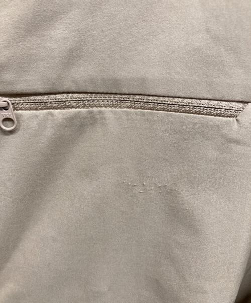 ARC'TERYX（アークテリクス）ARC'TERYX (アークテリクス) Skyline LS Shirt M 