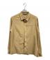 ARC'TERYX（アークテリクス）の古着「Skyline LS Shirt M 