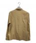 ARC'TERYX (アークテリクス) Skyline LS Shirt M 