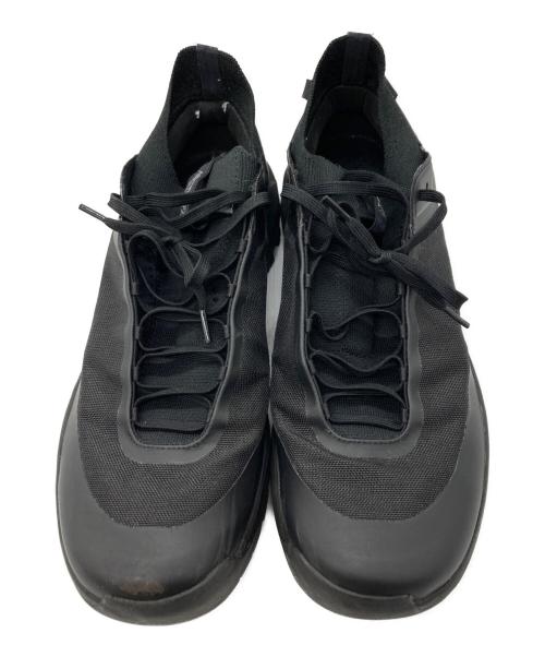 ARC'TERYX（アークテリクス）ARC'TERYX (アークテリクス) バーテックス アルパイン ブラック サイズ:28の古着・服飾アイテム