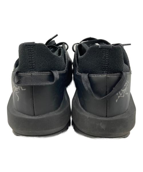 ARC'TERYX（アークテリクス）ARC'TERYX (アークテリクス) バーテックス アルパイン ブラック サイズ:28の古着・服飾アイテム