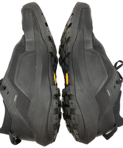ARC'TERYX（アークテリクス）ARC'TERYX (アークテリクス) バーテックス アルパイン ブラック サイズ:28の古着・服飾アイテム