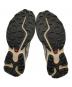 SALOMONの古着・服飾アイテム：11000円