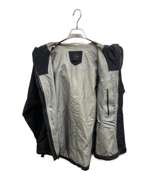 THE NORTH FACE（ザ ノース フェイス）THE NORTH FACE (ザ ノース フェイス) オールマウンテンジャケット ブラック サイズ:Mの古着・服飾アイテム