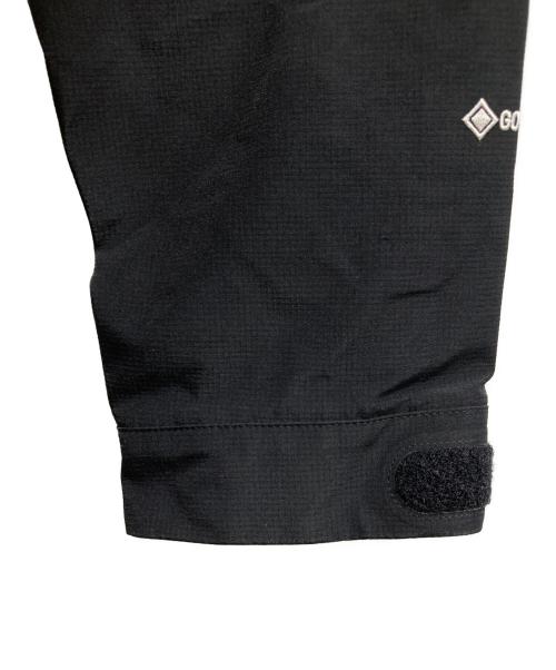 THE NORTH FACE（ザ ノース フェイス）THE NORTH FACE (ザ ノース フェイス) オールマウンテンジャケット ブラック サイズ:Mの古着・服飾アイテム