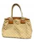 LOUIS VUITTON (ルイ ヴィトン) ミニ サックマリー ケイト カバン ハンドバッグ ベージュ：40000円