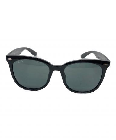 中古・古着通販】RAY-BAN (レイバン) サングラス ブラック｜ブランド