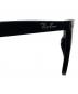RAY-BANの古着・服飾アイテム：5000円