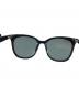 中古・古着 RAY-BAN (レイバン) サングラス ブラック：5000円