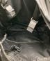 中古・古着 Patagonia (パタゴニア) ULTRALIGHT BLACK HOLE TOTE 27L ブラック：8000円