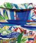 POLO RALPH LAURENの古着・服飾アイテム：10000円