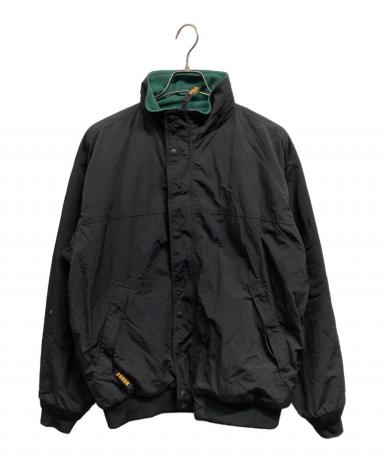 中古・古着通販】FREAK'S STORE (フリークスストア) リバーシブル