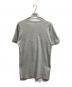 Champion (チャンピオン) 80sプリントTシャツ/ChampionTシャツ グレー サイズ:L：6000円