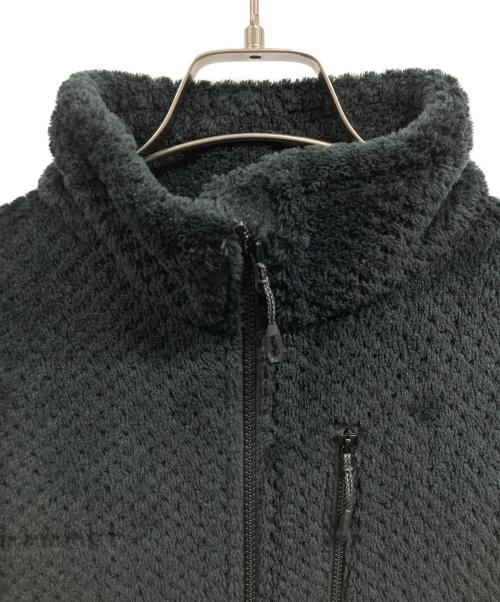 MAMMUT（マムート）MAMMUT (マムート) GOBLIN Advanced ML Jacket ブラック サイズ:Mの古着・服飾アイテム