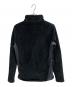 MAMMUT (マムート) GOBLIN Advanced ML Jacket ブラック サイズ:M：10000円